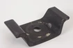 Mercedes 1293230432 Top Mount Bracket (b) | R129 SL
