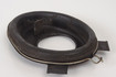 Mercedes 1294710481 Fuel Strainer Gasket - Right | R129 SL