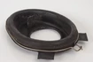 Mercedes 1294710481 Fuel Strainer Gasket - Right | R129 SL