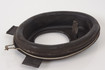 Mercedes 1294710481 Fuel Strainer Gasket - Right | R129 SL