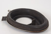 Mercedes 1294710481 Fuel Strainer Gasket - Right | R129 SL