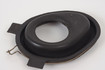Mercedes 1294710481 Fuel Strainer Gasket - Right | R129 SL