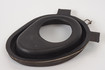Mercedes 1294710481 Fuel Strainer Gasket - Right | R129 SL