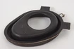 Mercedes 1294710481 Fuel Strainer Gasket - Right | R129 SL