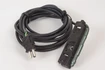 Mercedes 0085420817 Temperature Sensor | S124 W124 C124 E W201 C
