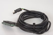 Mercedes 0085420817 Temperature Sensor | S124 W124 C124 E W201 C
