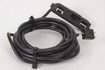 Mercedes 0085420817 Temperature Sensor | S124 W124 C124 E W201 C