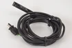 Mercedes 0085420817 Temperature Sensor | S124 W124 C124 E W201 C