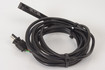 Mercedes 0085420817 Temperature Sensor | S124 W124 C124 E W201 C