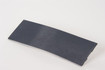 Mercedes 1296890367 Dashboard Speaker Opening - Left Blue | R129 SL