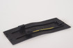 Mercedes 1296890367 Dashboard Speaker Opening - Left Blue | R129 SL