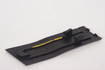 Mercedes 1296890367 Dashboard Speaker Opening - Left Blue | R129 SL