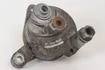 Mercedes 1192001070 Belt Tensioner | W124 E R129 SL W140 V140 C140 S
