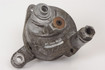 Mercedes 1192001070 Belt Tensioner | W124 E R129 SL W140 V140 C140 S
