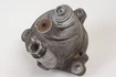 Mercedes 1192001070 Belt Tensioner | W124 E R129 SL W140 V140 C140 S