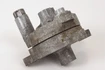 Mercedes 1192001070 Belt Tensioner | W124 E R129 SL W140 V140 C140 S