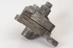 Mercedes 1192001070 Belt Tensioner | W124 E R129 SL W140 V140 C140 S