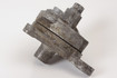 Mercedes 1192001070 Belt Tensioner | W124 E R129 SL W140 V140 C140 S