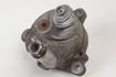 Mercedes 1192001070 Belt Tensioner | W124 E R129 SL W140 V140 C140 S