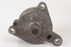 Mercedes 1192001070 Belt Tensioner | W124 E R129 SL W140 V140 C140 S