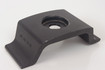 Mercedes 1293230432 Top Mount Bracket (a) | R129 SL