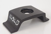 Mercedes 1293230432 Top Mount Bracket (a) | R129 SL