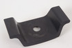 Mercedes 1293230432 Top Mount Bracket (a) | R129 SL