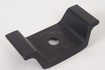 Mercedes 1293230432 Top Mount Bracket (a) | R129 SL