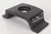 Mercedes 1293230432 Top Mount Bracket (a) | R129 SL