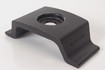 Mercedes 1293230432 Top Mount Bracket (a) | R129 SL
