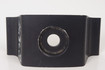 Mercedes 1293230432 Top Mount Bracket (a) | R129 SL
