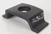 Mercedes 1293230432 Top Mount Bracket (a) | R129 SL