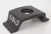 Mercedes 1293230432 Top Mount Bracket (a) | R129 SL
