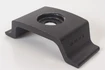 Mercedes 1293230432 Top Mount Bracket (a) | R129 SL