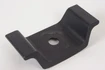 Mercedes 1293230432 Top Mount Bracket (a) | R129 SL