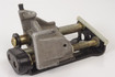 Mercedes 1298600188 Headrest Adjuster - Left | R129 SL
