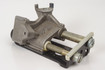 Mercedes 1298600188 Headrest Adjuster - Left | R129 SL