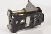 Mercedes 1298600188 Headrest Adjuster - Left | R129 SL