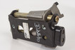 Mercedes 1298600188 Headrest Adjuster - Left | R129 SL