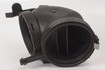 Mercedes 1121410190 Intake Pipe | R129 R230 SL W163 W164 M R170 R171 SLK W202...
