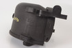 Mercedes 1121410190 Intake Pipe | R129 R230 SL W163 W164 M R170 R171 SLK W202...