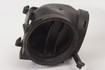 Mercedes 1121410190 Intake Pipe | R129 R230 SL W163 W164 M R170 R171 SLK W202...