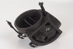 Mercedes 1121410190 Intake Pipe | R129 R230 SL W163 W164 M R170 R171 SLK W202...