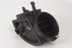 Mercedes 1121410190 Intake Pipe | R129 R230 SL W163 W164 M R170 R171 SLK W202...