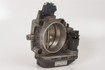 Mercedes 1121410025 Throttle Body | R129 SL W163 M W202 C C208 A208 CLK W210...