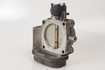Mercedes 1121410025 Throttle Body | R129 SL W163 M W202 C C208 A208 CLK W210...