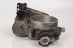 Mercedes 1121410025 Throttle Body | R129 SL W163 M W202 C C208 A208 CLK W210...