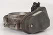 Mercedes 1121410025 Throttle Body | R129 SL W163 M W202 C C208 A208 CLK W210...