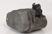 Mercedes 1121410025 Throttle Body | R129 SL W163 M W202 C C208 A208 CLK W210...