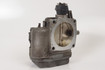 Mercedes 1121410025 Throttle Body | R129 SL W163 M W202 C C208 A208 CLK W210...